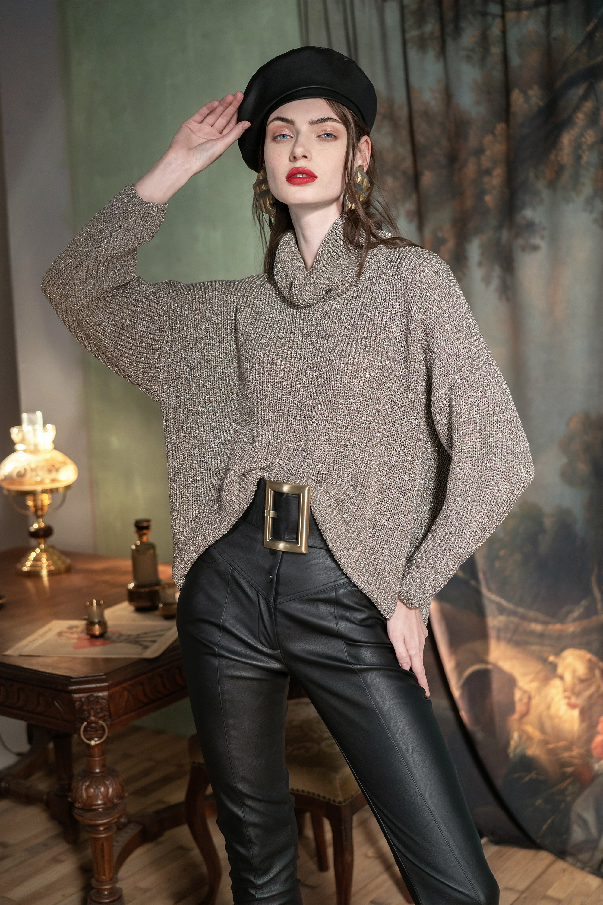 А1599/9, А1516/6, АК263